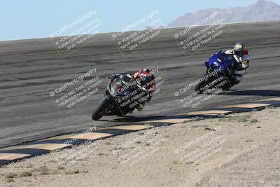 media/Nov-30-2025-TrackXperience (Sun) [[c0061d280f]]/2-Level 2/Session 2 (Bowl)/